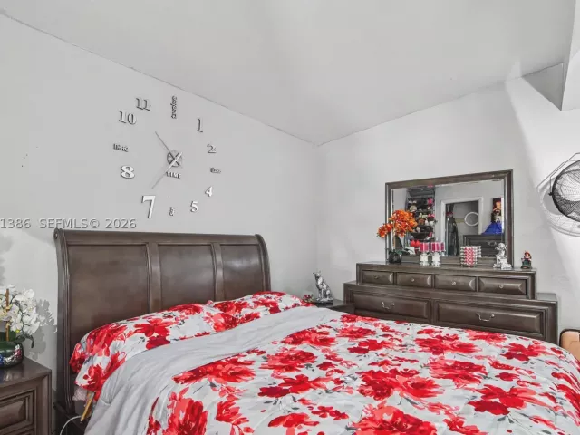 Продажа дома по адресу 3538 SW 87th Ct - фото 9477793