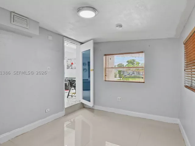 Продажа дома по адресу 3538 SW 87th Ct - фото 9477796