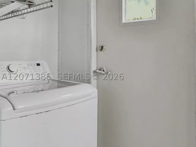 Продажа дома по адресу 3538 SW 87th Ct - фото 9477799