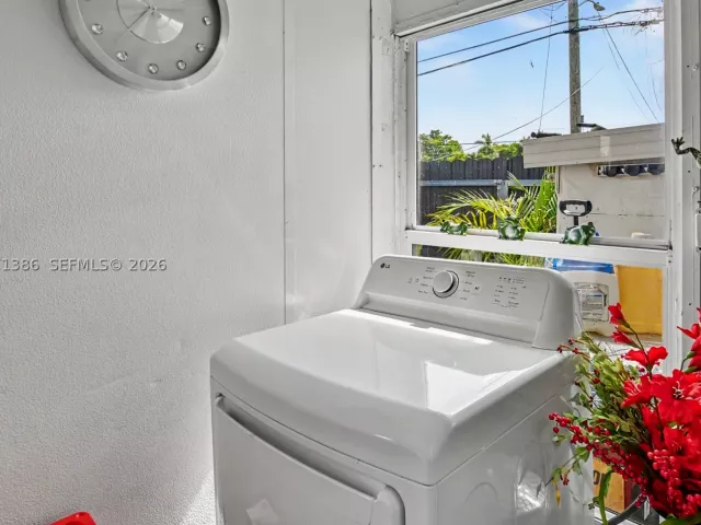 Продажа дома по адресу 3538 SW 87th Ct - фото 9477800