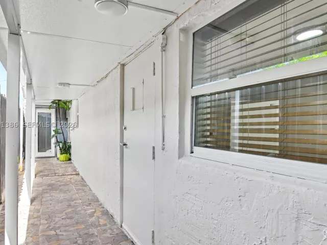 Продажа дома по адресу 3538 SW 87th Ct - фото 9477801