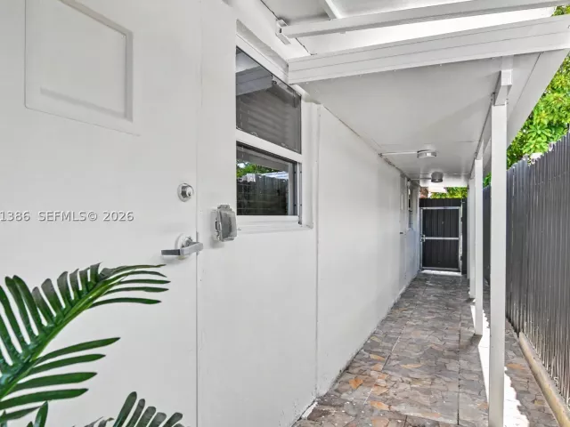 Продажа дома по адресу 3538 SW 87th Ct - фото 9477802