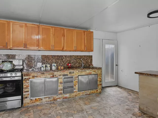 Продажа дома по адресу 3538 SW 87th Ct - фото 9477804