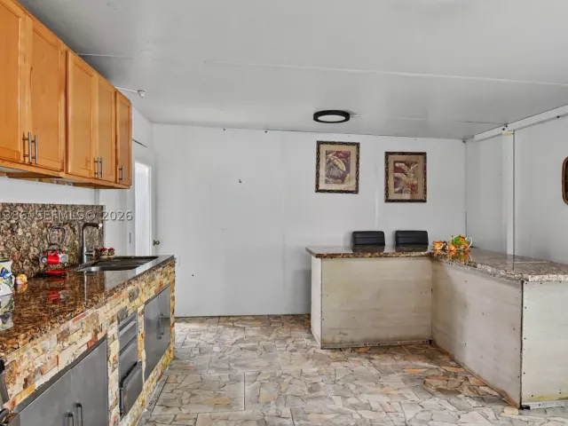 Продажа дома по адресу 3538 SW 87th Ct - фото 9477805