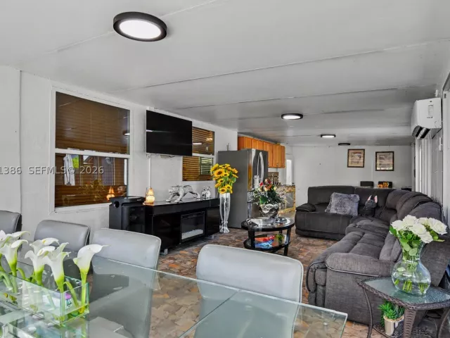 Продажа дома по адресу 3538 SW 87th Ct - фото 9477810