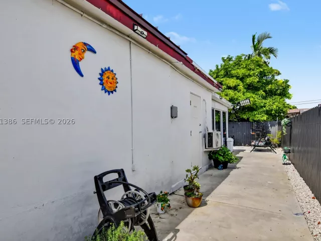 Продажа дома по адресу 3538 SW 87th Ct - фото 9477811