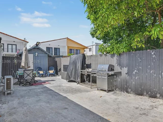 Продажа дома по адресу 3538 SW 87th Ct - фото 9477813