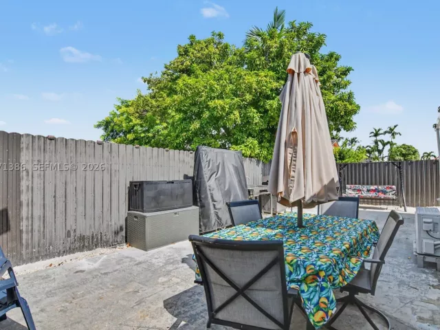 Продажа дома по адресу 3538 SW 87th Ct - фото 9477814