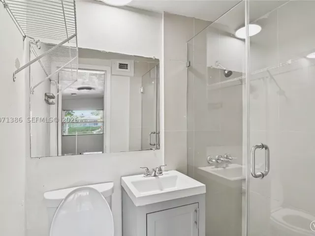 Продажа дома по адресу 3538 SW 87th Ct - фото 9477817