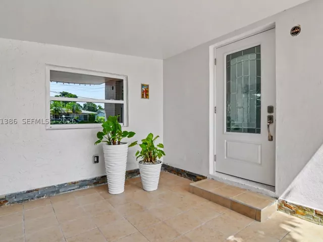 Продажа дома по адресу 3538 SW 87th Ct - фото 9477818