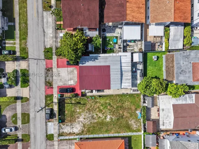 Продажа дома по адресу 3538 SW 87th Ct - фото 9477828