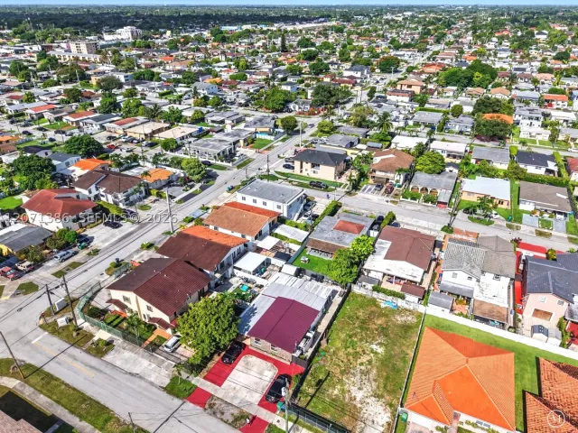 Продажа дома по адресу 3538 SW 87th Ct - фото 9477829