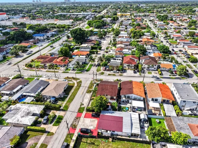 Продажа дома по адресу 3538 SW 87th Ct - фото 9477830