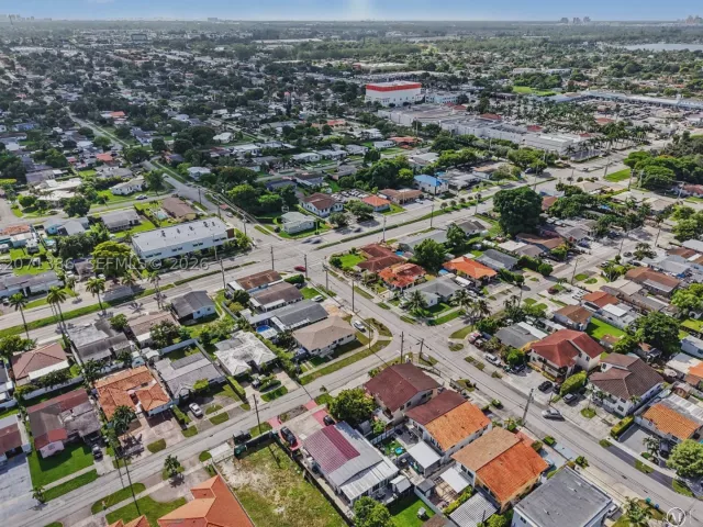 Продажа дома по адресу 3538 SW 87th Ct - фото 9477832