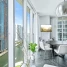 Icon Brickell W Miami - Condo - Miami