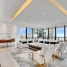 REACH Brickell City Centre - Condo - Miami