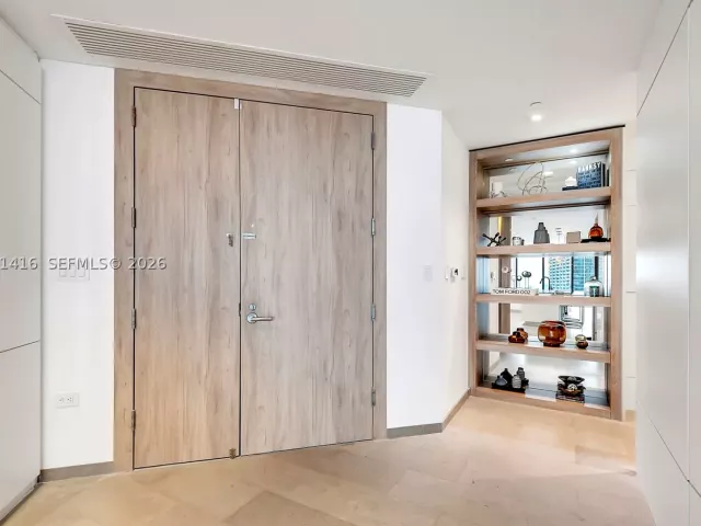 Продажа квартиры #3911 - фото 9321862