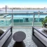 Floridian - Condo - Miami Beach