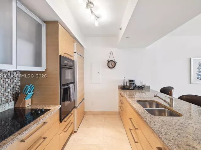 Квартира в аренду номер4303 - фото 9320945