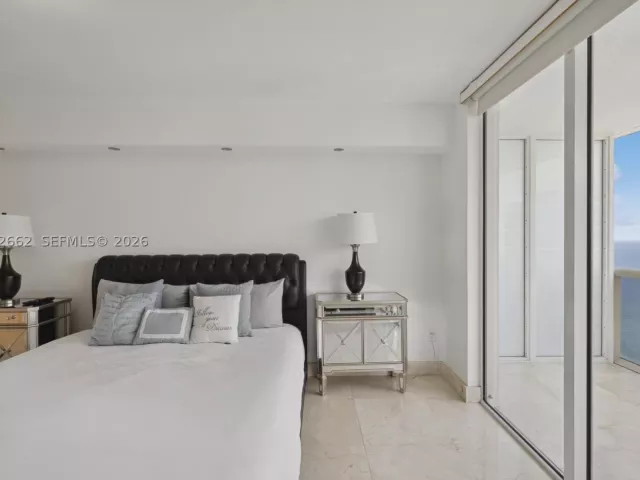 Квартира в аренду номер4303 - фото 9320950