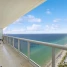 Beach Club II - Condo - Hallandale Beach