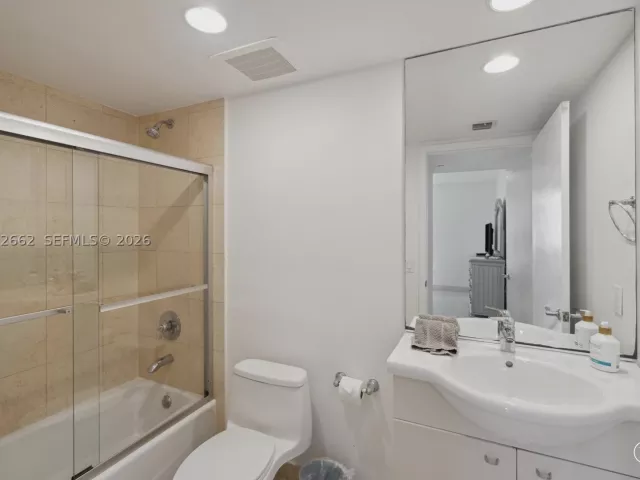 Квартира в аренду номер4303 - фото 9320958
