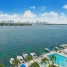 South Bay Club - Condo - Miami Beach