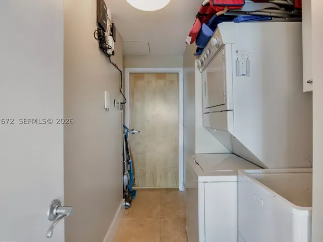 Квартира в аренду номер922 - фото 9321531