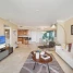 The Parc at Turnberry - Condo - Aventura