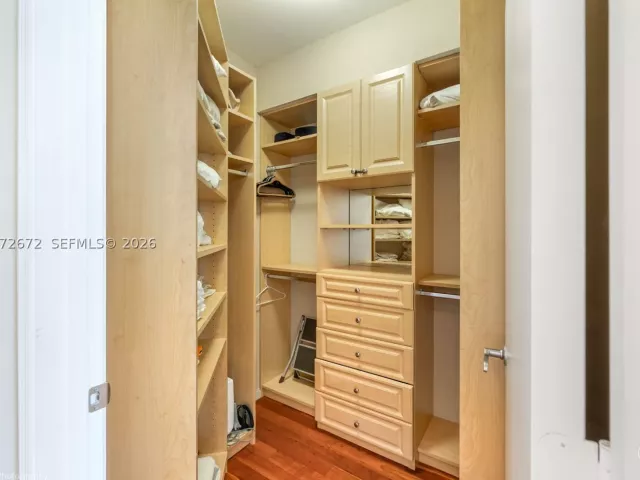Квартира в аренду номер922 - фото 9321526