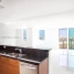 Vizcayne - Condo - Miami