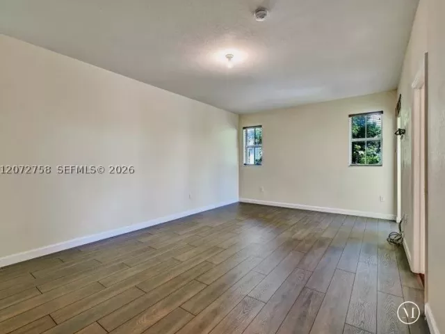 Продажа дома по адресу 7490 NW 115th Ct - фото 9335962