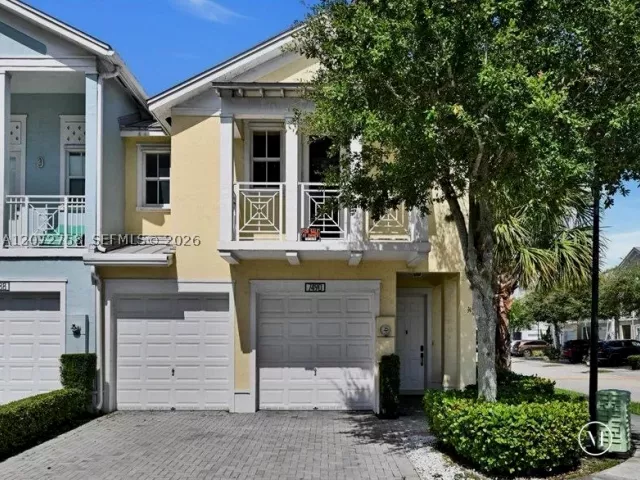 Продажа дома по адресу 7490 NW 115th Ct - фото 9335951