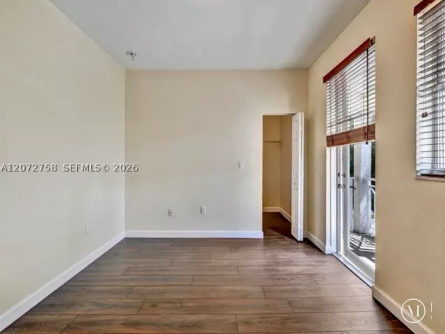 Продажа дома по адресу 7490 NW 115th Ct - фото 9335970