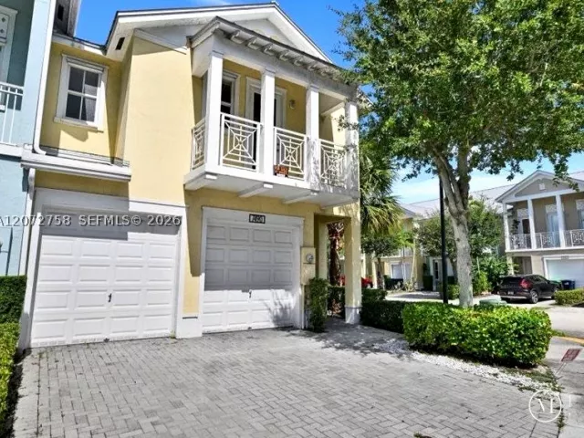 Продажа дома по адресу 7490 NW 115th Ct - фото 9335984