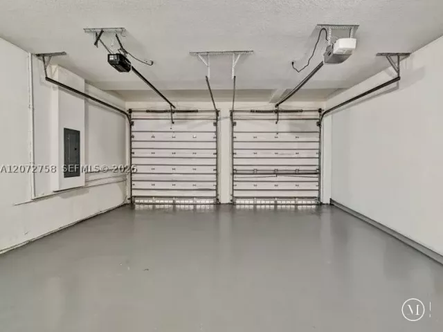 Продажа дома по адресу 7490 NW 115th Ct - фото 9335986