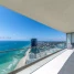 Residences by Armani/Casa - Condo - Sunny Isles Beach