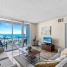Yacht Club at Portofino - Condo - Miami Beach