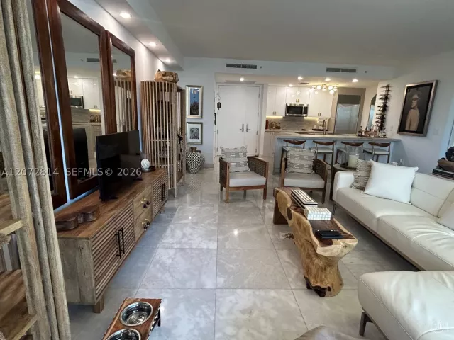 Квартира в аренду номер702 - фото 9322971