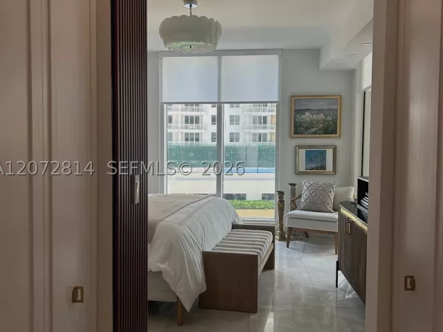 Квартира в аренду номер702 - фото 9322977