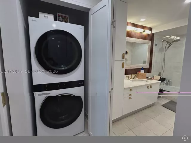 Квартира в аренду номер702 - фото 9322978