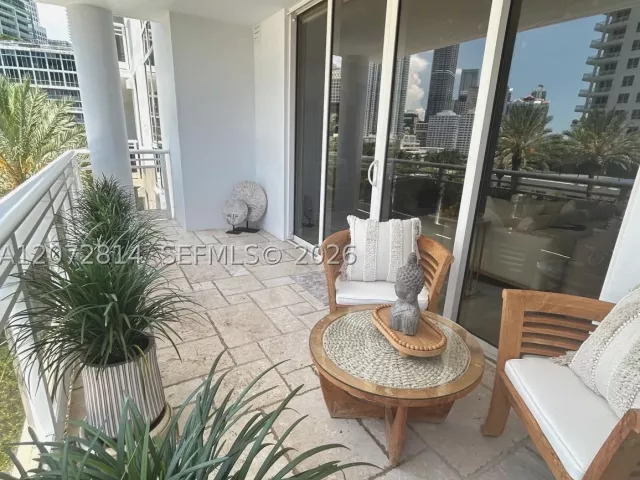 Квартира в аренду номер702 - фото 9322980