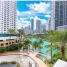 Carbonell - Condo - Miami