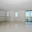 Vizcayne - Condo - Miami