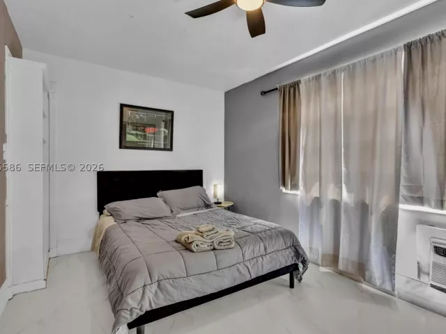 Продажа дома по адресу 1943 Rodman St - фото 9334470