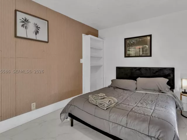 Продажа дома по адресу 1943 Rodman St - фото 9334472