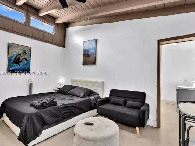 Продажа дома по адресу 1943 Rodman St - фото 9334485