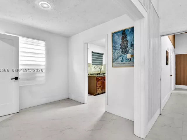 Продажа дома по адресу 1943 Rodman St - фото 9334504
