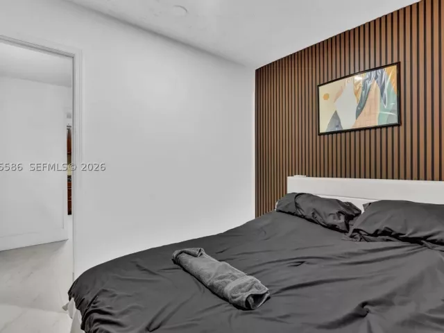 Продажа дома по адресу 1943 Rodman St - фото 9334509