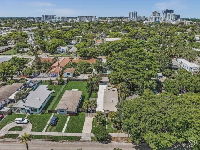 Продажа дома по адресу 1943 Rodman St - фото 9334518